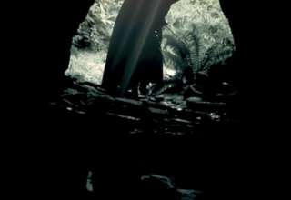 The Hunt for Gollum