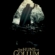 The Lord of the Rings: The Hunt for Gollum Officially Begins Production