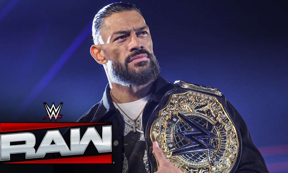 WWE Netflix Monday night raw wrestlemania (2)