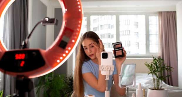 Where to Buy TikTok Views to Promote Your Film Projects