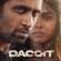 “Dacoit: A Love Story” – A Unique Gangster Drama