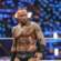 Will Aleister Black Return to AEW? Latest Details After WWE Exit
