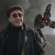 Alfred Molina Reveals Why Doc Ock Could Return to Spider-Man