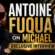 Antoine Fuqua Says Michael Is About the Man Behind the Myth