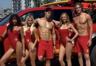 Baywatch 2027
