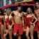 Baywatch Reboot Teaser Features Stephen Amell as Hobie Buchannon
