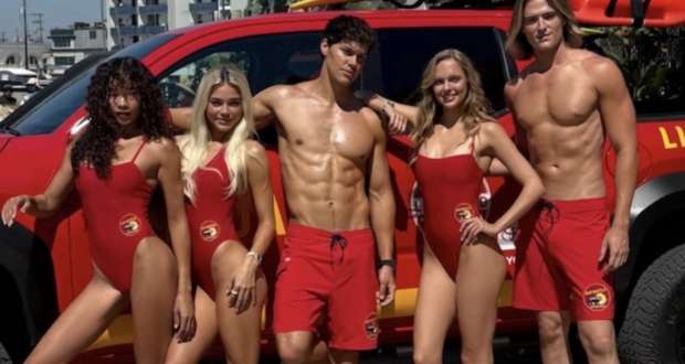 Baywatch 2027
