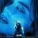 Billie Eilish – Hit Me Hard and Soft: The Tour (Live in 3D): Review
