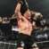 Brock Lesnar Defeats Oba Femi at WWE Clash In Italy 2026