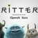 Inside Critterz the Fluffy AI Animated Film Set to Transform Hollywood