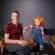 CHUCKY Creator Don Mancini Expands With New Haunted House Movie