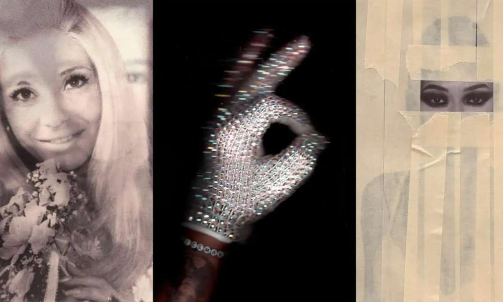 Drake 3 Albums Billboard