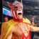 WWE Championship Match Confirmed for Triplemania 34