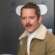 Elijah Wood and Melissa Benoist Join Paradise Season 3