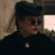 Discover Florence Pugh’s Captivating Role in the New East of Eden Series