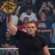 WWE Returns to Atlantic City for Live Raw and SmackDown Fans Excited