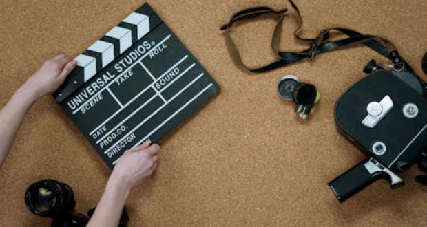 How Cinema Shapes Interest in Careers Around Sports Entertainment