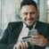 Interac e-Transfer Speed Trials: Ranking Canadian Casinos by “Click-to-Wallet” Time