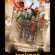Jackass: Best and Last Gets New Poster Ahead of June 26 Theatrical Release