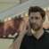 John Krasinski Hints at More Jack Ryan Films After Ghost War Success