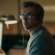 Apple TV unveils first look “Last Seen” starring Patrick Brammall