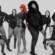Lizzo and Sexyy Red Drop ‘HOES’ for Upcoming Horror Comedy ‘Scary Movie’