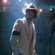 Michael Becomes Highest-Grossing Biopic of All Time