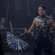 Mortal Kombat II Review: Entertaining But Not A Flawless Victory