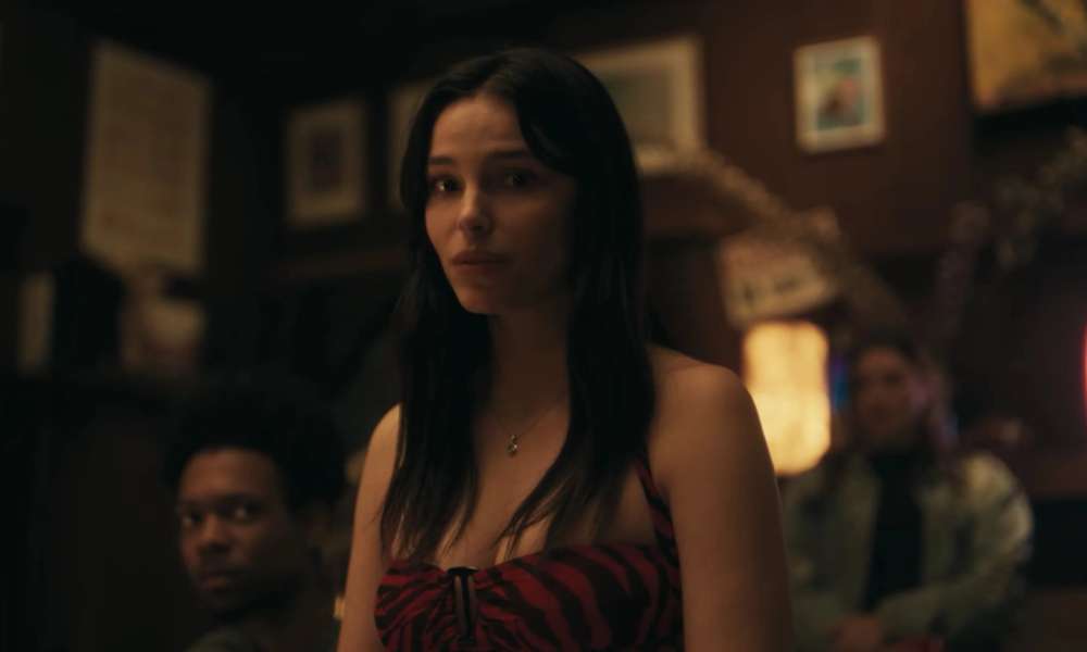 Obsession (2026).