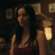 Obsession Review: A Diabolically Twisted Nightmare