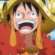ONE PIECE Elbaph Arc Anime Introduces the Knights of God with New Trailer
