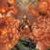 Meet the New Orange Lantern Who Threatens the DC Universe