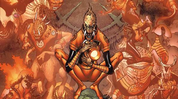 LaFleeze