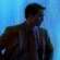 Robert Pattinson in ‘To Catch a Predator’ Movie ‘Primetime’ Teaser