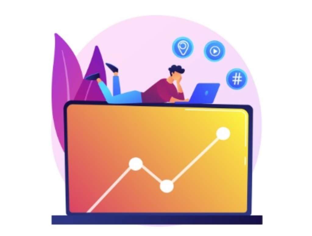 Real TikTok Followers Which Services Deliver Best Results in 2026 (Custom)