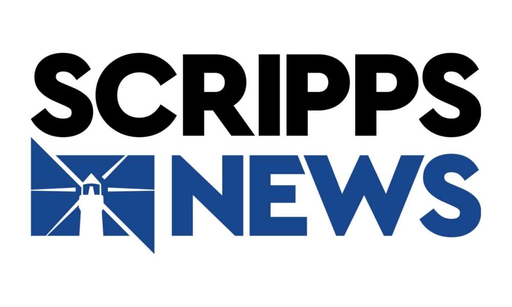 Scripps News