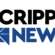 Scripps Pulls 54 Local Stations From DirecTV Over Retransmission Fees [IMAGE NOT FOUND]