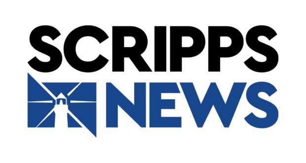 Scripps News