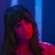 Nicolas Winding Refn Returns with Neon‑Drenched Thriller “Her Private Hell” – Teaser Drops