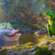 Swapped Review: Charms But Struggles To Fully Take Flight