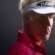 Discover Why Will Ferrell’s New Golf Comedy ‘The Hawk’ Is a Must‑Watch