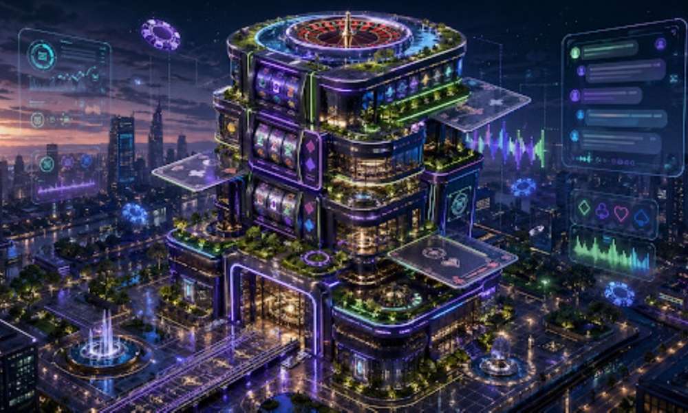 The Pokies Casino Australia Clear Review for Aussie Players