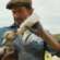 The Sheep Detectives Review: A Whimsical Mystery