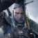 “The Witcher 3” Gets New DLC In 2027