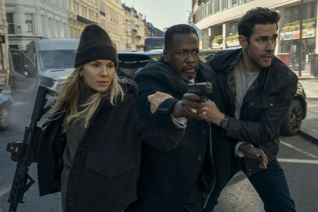 Tom Clancy's Jack Ryan Ghost War aDVANCE SCREENING CHICAGO (3)