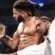 Trick Williams’ Plan to Make the US Title SmackDown’s Main Event