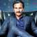 The most popular slot gaming scenes in Bollywood