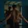 Intense Teaser Reveals Dark Secrets in Come With Me Crime Thriller Trailer