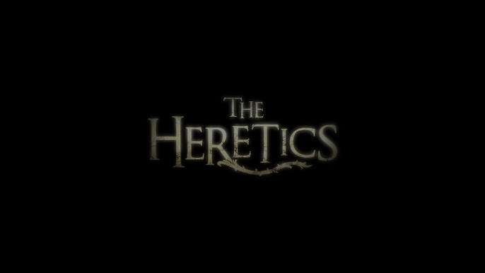 heretics