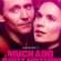Jamie Lloyd Brings Much Ado About Nothing to Broadway with Hiddleston